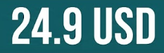 audio personalizado subliminal 24.9 USD