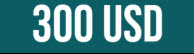 suscripcion acceso 300 USD
