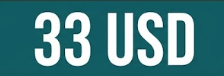 constelacion online 33 USD
