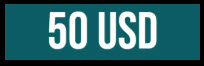 suscripcion acceso 50 USD