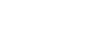 Audios Subliminales Sensei Diego Labrousse