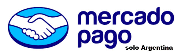 Lectura 30 minutos 20 USD mercado pago