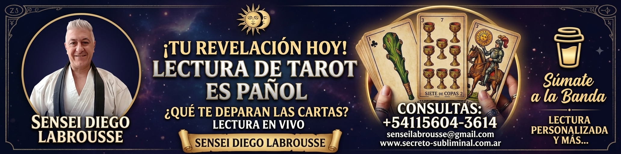valor - aporta a voluntad