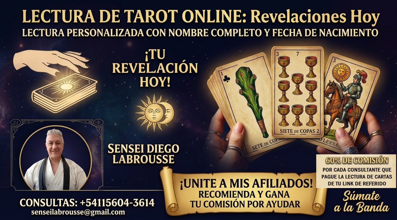 valor - aporta a voluntad